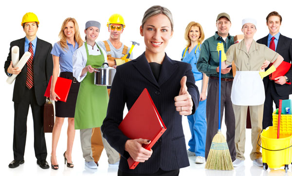 Han Kombi Tamircisi Hizmeti